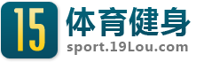 ����19¥