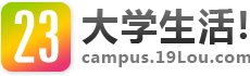 ���ݴ�ѧ��
