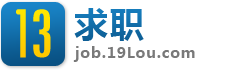 ��ְ
