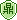 ǧ��