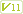 V_11