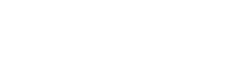 19¥Ҿ