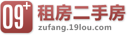 �ⷿ���ַ�
