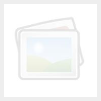 ԭ��2988Ԫ�ֻ�۽���888Ԫ��������������˫�ɳ��ο���֮��